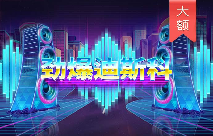kok体育平台链接下载