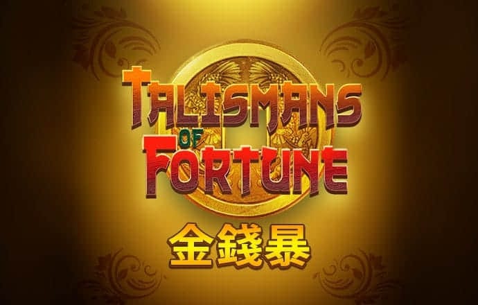 特别国债app最新版本更新内容